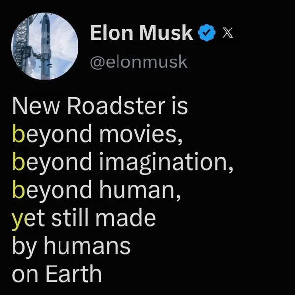X post by @captain__crunch